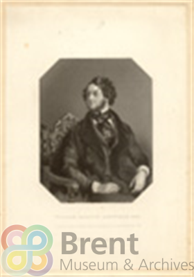 TH\CT\PI\PD\NL3225b_th.jpg; 7572; ;